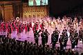 T-20140330-173104_IMG_8552-6 aa